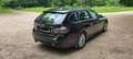 BMW 320 Touring 320i 184 ch Lounge Noir - thumbnail 2