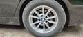 BMW 320 Touring 320i 184 ch Lounge Noir - thumbnail 5