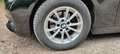 BMW 320 Touring 320i 184 ch Lounge Noir - thumbnail 6
