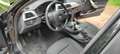 BMW 320 Touring 320i 184 ch Lounge Noir - thumbnail 9