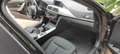 BMW 320 Touring 320i 184 ch Lounge Noir - thumbnail 16