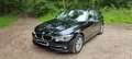 BMW 320 Touring 320i 184 ch Lounge Noir - thumbnail 1