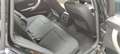 BMW 320 Touring 320i 184 ch Lounge Noir - thumbnail 18