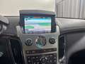 Cadillac CTS (2003-2014) 3.6 V6 AWD aut. Station Wagon Sport Luxury Silber - thumbnail 14