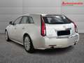 Cadillac CTS (2003-2014) 3.6 V6 AWD aut. Station Wagon Sport Luxury Silber - thumbnail 4