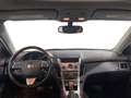Cadillac CTS (2003-2014) 3.6 V6 AWD aut. Station Wagon Sport Luxury Silber - thumbnail 11