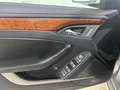 Cadillac CTS (2003-2014) 3.6 V6 AWD aut. Station Wagon Sport Luxury Silber - thumbnail 8