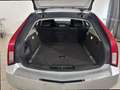 Cadillac CTS (2003-2014) 3.6 V6 AWD aut. Station Wagon Sport Luxury Silber - thumbnail 13