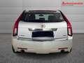 Cadillac CTS (2003-2014) 3.6 V6 AWD aut. Station Wagon Sport Luxury Silber - thumbnail 5