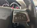 Cadillac CTS (2003-2014) 3.6 V6 AWD aut. Station Wagon Sport Luxury Silber - thumbnail 17