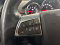 Cadillac CTS (2003-2014) 3.6 V6 AWD aut. Station Wagon Sport Luxury Silber - thumbnail 16