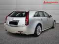 Cadillac CTS (2003-2014) 3.6 V6 AWD aut. Station Wagon Sport Luxury Silber - thumbnail 6
