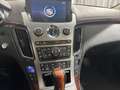 Cadillac CTS (2003-2014) 3.6 V6 AWD aut. Station Wagon Sport Luxury Silber - thumbnail 15