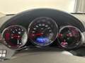 Cadillac CTS (2003-2014) 3.6 V6 AWD aut. Station Wagon Sport Luxury Silber - thumbnail 10