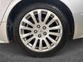 Cadillac CTS (2003-2014) 3.6 V6 AWD aut. Station Wagon Sport Luxury Silber - thumbnail 7