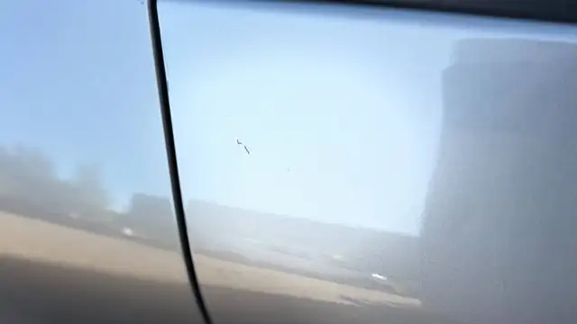 Renault Captur view 11