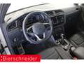 Volkswagen Tiguan 2.0 TDI DSG 4Mo. 2x RLine 20 AHK STAND Weiß - thumbnail 5
