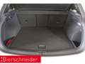 Volkswagen Tiguan 2.0 TDI DSG 4Mo. 2x RLine 20 AHK STAND Weiß - thumbnail 13