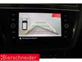 Volkswagen Tiguan 2.0 TDI DSG 4Mo. 2x RLine 20 AHK STAND Weiß - thumbnail 8