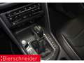 Volkswagen Tiguan 2.0 TDI DSG 4Mo. 2x R-Line 20 AHK STAND Weiß - thumbnail 9