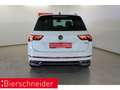 Volkswagen Tiguan 2.0 TDI DSG 4Mo. 2x R-Line 20 AHK STAND Weiß - thumbnail 17