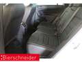 Volkswagen Tiguan 2.0 TDI DSG 4Mo. 2x R-Line 20 AHK STAND Weiß - thumbnail 12