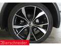 Volkswagen Tiguan 2.0 TDI DSG 4Mo. 2x RLine 20 AHK STAND Weiß - thumbnail 14