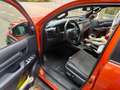 Toyota Hilux Hilux 2.8 D-4D 4WD Invincible Portocaliu - thumbnail 6