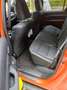 Toyota Hilux Hilux 2.8 D-4D 4WD Invincible Portocaliu - thumbnail 7