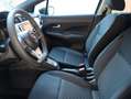 Nissan Micra 1.0 IG-T Xtronic KIIRO *NAVI*DAB*APPLE-CARPLAY*SHZ Grijs - thumbnail 9