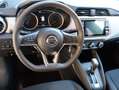 Nissan Micra 1.0 IG-T Xtronic KIIRO *NAVI*DAB*APPLE-CARPLAY*SHZ Grijs - thumbnail 10