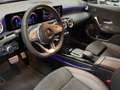 Mercedes-Benz A 250 250e 8G-DCT Noir - thumbnail 6