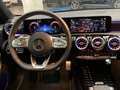 Mercedes-Benz A 250 250e 8G-DCT Noir - thumbnail 8