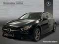 Mercedes-Benz A 250 250e 8G-DCT Noir - thumbnail 1