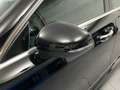 Mercedes-Benz A 250 250e 8G-DCT Noir - thumbnail 14