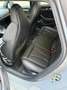 Audi RS3 Sportback S tronic - thumbnail 10