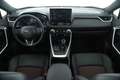 Toyota RAV 4 2,5 Hybrid PHEV Active AWD ALLRAD KEYLESS LED KAMERA Rot - thumbnail 12
