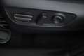 Toyota RAV 4 2,5 Hybrid PHEV Active AWD ALLRAD KEYLESS LED KAMERA Rot - thumbnail 28