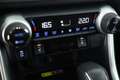 Toyota RAV 4 2,5 Hybrid PHEV Active AWD ALLRAD KEYLESS LED KAMERA Rot - thumbnail 18