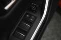 Toyota RAV 4 2,5 Hybrid PHEV Active AWD ALLRAD KEYLESS LED KAMERA Rot - thumbnail 26