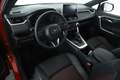 Toyota RAV 4 2,5 Hybrid PHEV Active AWD ALLRAD KEYLESS LED KAMERA Rot - thumbnail 9