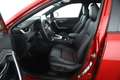 Toyota RAV 4 2,5 Hybrid PHEV Active AWD ALLRAD KEYLESS LED KAMERA Rot - thumbnail 10