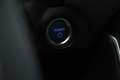 Toyota RAV 4 2,5 Hybrid PHEV Active AWD ALLRAD KEYLESS LED KAMERA Rot - thumbnail 24