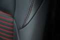 Toyota RAV 4 2,5 Hybrid PHEV Active AWD ALLRAD KEYLESS LED KAMERA Rot - thumbnail 29