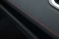 Toyota RAV 4 2,5 Hybrid PHEV Active AWD ALLRAD KEYLESS LED KAMERA Rot - thumbnail 30