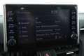 Toyota RAV 4 2,5 Hybrid PHEV Active AWD ALLRAD KEYLESS LED KAMERA Rot - thumbnail 15