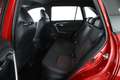Toyota RAV 4 2,5 Hybrid PHEV Active AWD ALLRAD KEYLESS LED KAMERA Rot - thumbnail 11