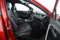 Toyota RAV 4 2,5 Hybrid PHEV Active AWD ALLRAD KEYLESS LED KAMERA Rot - thumbnail 13