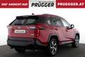 Toyota RAV 4 2,5 Hybrid PHEV Active AWD ALLRAD KEYLESS LED KAMERA Rot - thumbnail 5