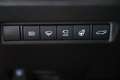 Toyota RAV 4 2,5 Hybrid PHEV Active AWD ALLRAD KEYLESS LED KAMERA Rot - thumbnail 21